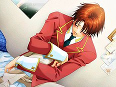 Yaoi images set 032