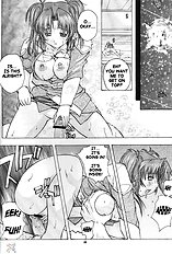 G-SEED Angel
