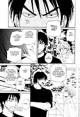 Doushiyoumo Nai Keredo Vol.1
