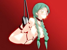 Haru