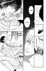 Renai Junkie