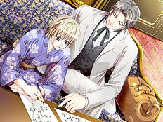 From deep throating to extreme yaoi threesome