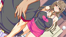 Best straight, big tits, blowjob, toys hentai archive