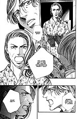 When A Man Loves A man Vol.6