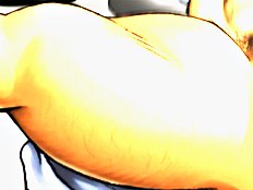 Yaoi images set 031