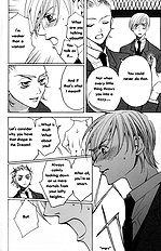 Houkago Hokenshitsu Vol.3