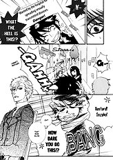 Devilxdevil[ENG]