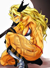 Dragons Crown 2