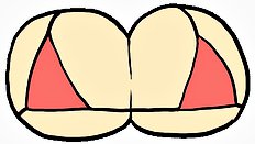 Nukoro
