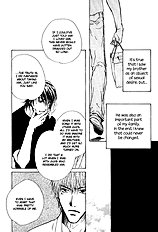 Okujou Fuukei Vol.1