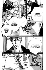 When A Man Loves A man Vol.9