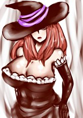 Dragons Crown 3