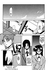 10after Chapter 4