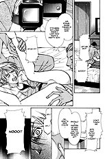 From 701 Gousitsu