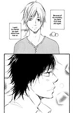 Ano Hi No Kimi Wo Dakishimeta Nara Vol.2