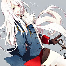 Artist galleries 35