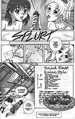 A-G Super Erotic 2