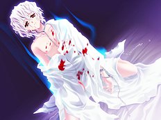 Yaoi images set 060