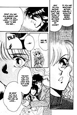 Victory Ai Wa Kabu