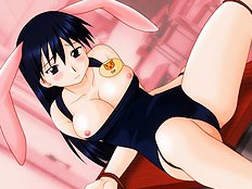 Uncensored Image Set 042
