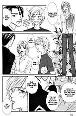 Loveholic Vol.1