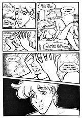 Strips 08