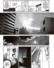 Dulce Report 5