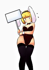 Da