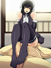 Mawashimon