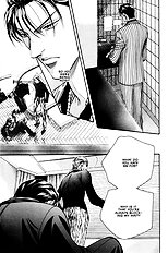 When A Man Loves A man Vol.6