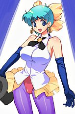 Hirose