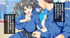 Incredible big tits, blowjob, group hentai images