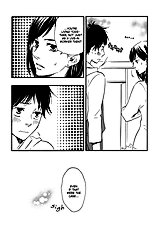 Mankai Darling Vol.2