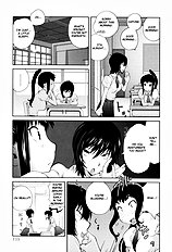 Mitsunyuu Kotoyoshi[ENG]