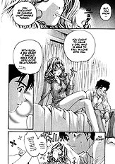 Virgin Na Kankei 2