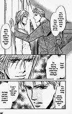 Yume No Kodomo Vol.2