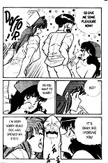 Ogenki Clinic Vol.2