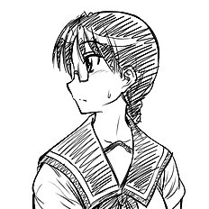 Asuhiro