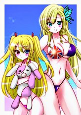 Pereperekun