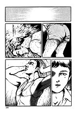 Jun Hayami - Beautiful Imprint
