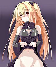 Kichiwachi