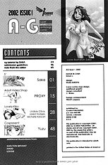 A-G Super Erotic 1