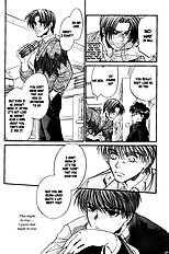 Yume No Kodomo Vol.5