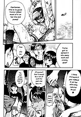 Shining Musume Vol.4