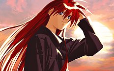 Doukyusei 2