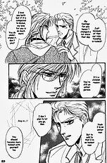 Yume No Kodomo Vol.1