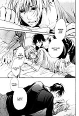 Furue Tsumore Shiawase No Hana Vol.1
