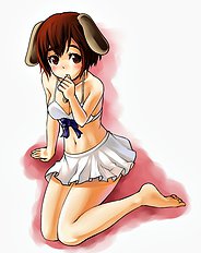 Oyusan