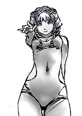 Syao