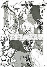 Ippatsu! Gyakutenman